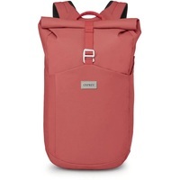 Міський рюкзак Osprey Arcane Roll Top 24L red (009.4122)
