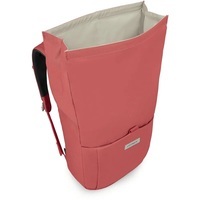 Міський рюкзак Osprey Arcane Roll Top 24L red (009.4122)