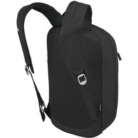 Міський рюкзак Osprey Arcane Small Day 10L black (009.3911)