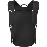 Міський рюкзак Osprey Arcane Small Day 10L black (009.3911)