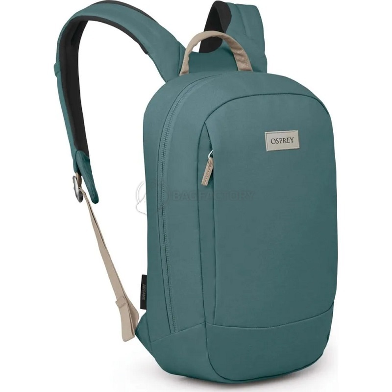 Міський рюкзак Osprey Arcane Small Day 10L blue (009.3912)