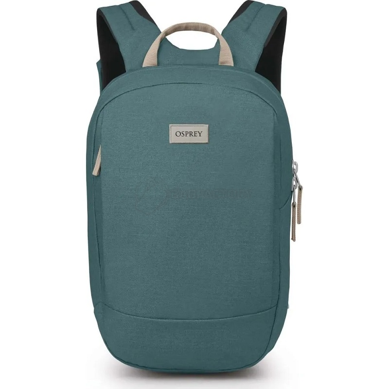 Міський рюкзак Osprey Arcane Small Day 10L blue (009.3912)