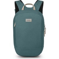 Міський рюкзак Osprey Arcane Small Day 10L blue (009.3912)