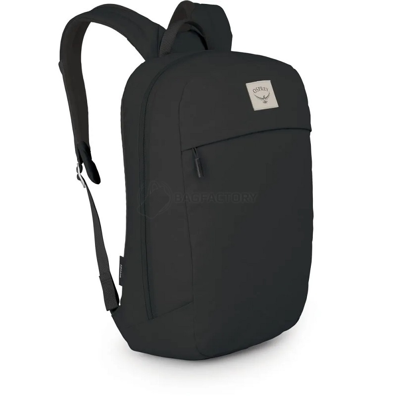 Міський рюкзак Osprey Arcane Large Day 22L black (009.3908)