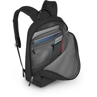 Міський рюкзак Osprey Arcane Large Day 22L black (009.3908)