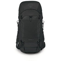 Туристичний рюкзак Osprey Tempest 44 Black/Coal Grey XS/S (009.3837)