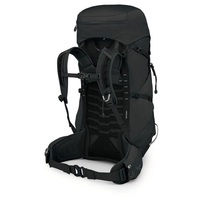 Туристичний рюкзак Osprey Tempest 44 Black/Coal Grey XS/S (009.3837)