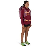 Туристичний рюкзак Osprey Tempest Velocity 20 Pashmina Melon WXS/S (009.3553)