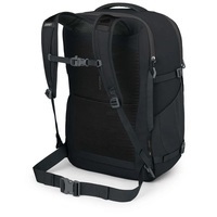 Міський рюкзак Osprey Daylite Carry-On Travel Pack 44 black (009.3781)