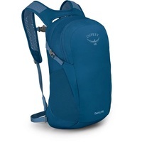 Міський рюкзак Osprey Daylite 13л night shift blue (009.4133)
