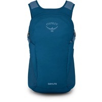 Міський рюкзак Osprey Daylite 13л night shift blue (009.4133)