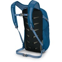 Міський рюкзак Osprey Daylite 13л night shift blue (009.4133)