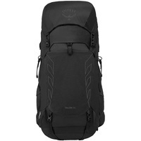 Туристичний рюкзак Osprey Talon 44 Black/Coal Grey L/XL (009.4061)