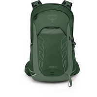 Туристичний рюкзак Osprey Talon 22 Green (009.4077)
