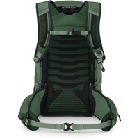 Туристичний рюкзак Osprey Talon 22 Green (009.4077)