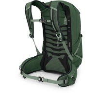 Туристичний рюкзак Osprey Talon 22 Green (009.4077)