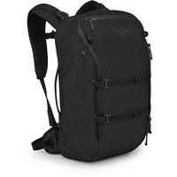 Рюкзак для подорожей Osprey Archeon 30 Black (009.4116)