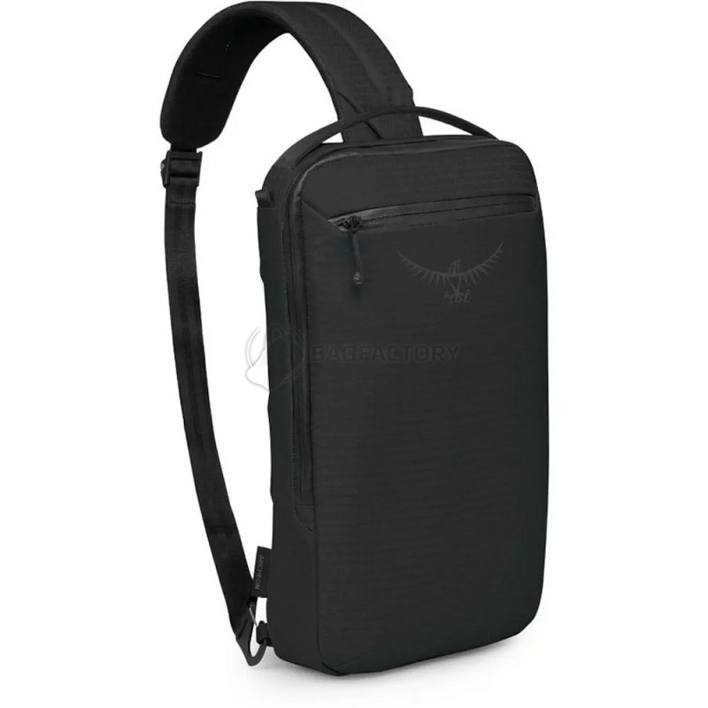 Рюкзак Osprey Archeon Sling 10 Black (009.3681)