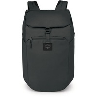 Рюкзак Osprey Aoede Syncpack 20 Black (009.4118)