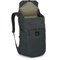 Рюкзак Osprey Aoede Syncpack 20 Black (009.4118)