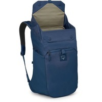 Рюкзак Osprey Aoede Syncpack 20л Antique Blue (009.4117)