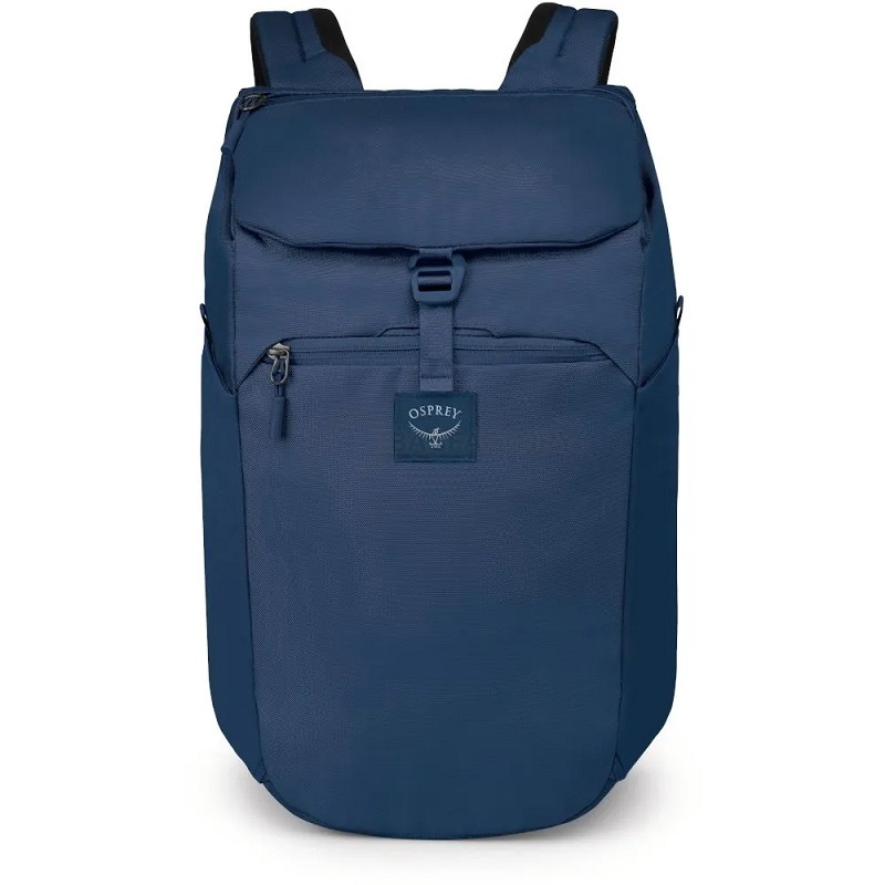 Рюкзак Osprey Aoede Syncpack 20л Antique Blue (009.4117)