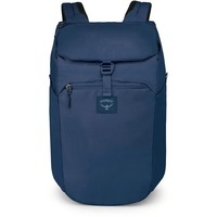 Рюкзак Osprey Aoede Syncpack 20л Antique Blue (009.4117)