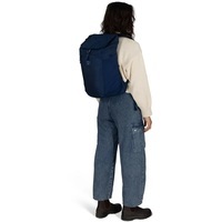 Рюкзак Osprey Aoede Syncpack 20л Antique Blue (009.4117)