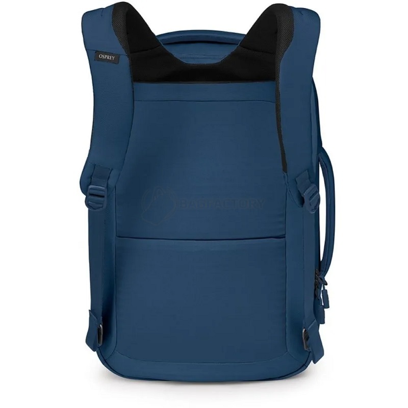 Рюкзак Osprey Aoede Briefpack 25 Antique Blue (009.3900)