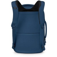 Рюкзак Osprey Aoede Briefpack 25 Antique Blue (009.3900)