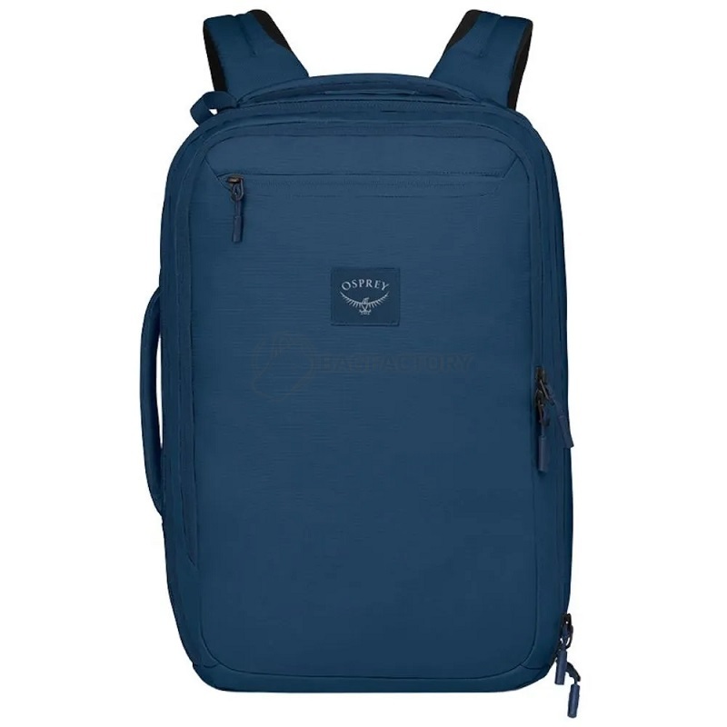 Рюкзак Osprey Aoede Briefpack 25 Antique Blue (009.3900)