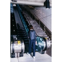 Рюкзак Osprey Aoede Briefpack 25 Antique Blue (009.3900)