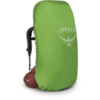 Туристичний рюкзак Osprey Aether 55 Acorn Red L/XL (009.4025)