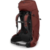 Туристичний рюкзак Osprey Aether 65 Acorn Red L/XL (009.4024)