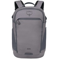 Міський рюкзак Osprey Axis 24L Grey (009.3936)