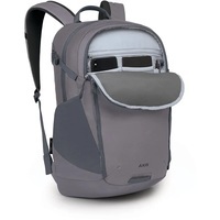 Міський рюкзак Osprey Axis 24L Grey (009.3936)