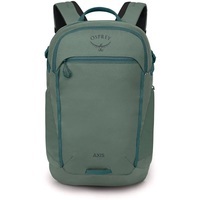 Міський рюкзак Osprey Axis 24L Green (009.3935)