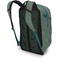 Міський рюкзак Osprey Axis 24L Green (009.3935)