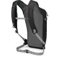 Спортивний рюкзак Osprey Glade 12 Black (009.4088)