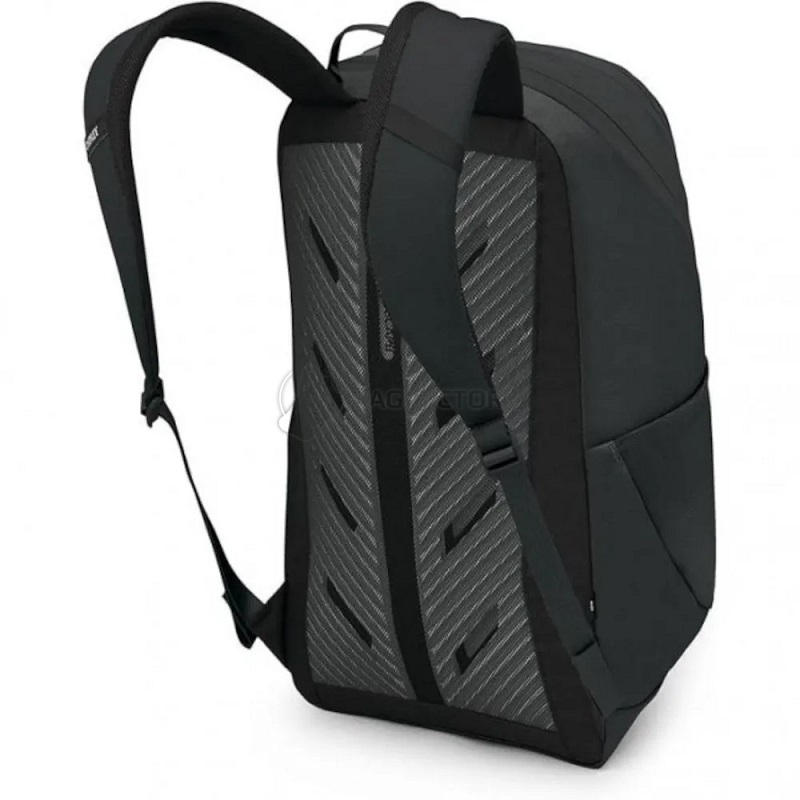 Міський рюкзак Osprey Astronova 23L Black (009.3937)