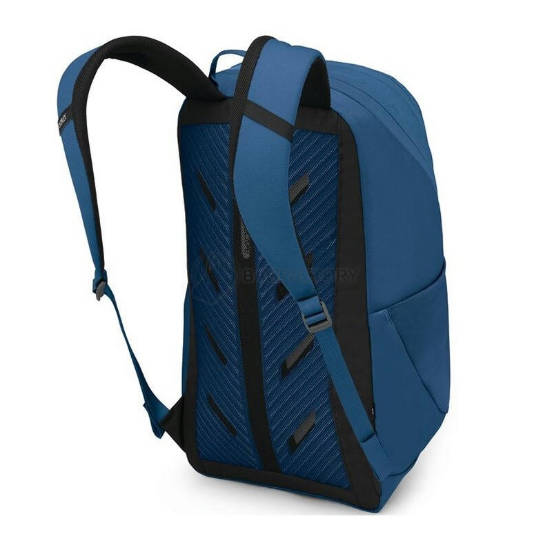 Міський рюкзак Osprey Astronova 23L Blue (009.3938)