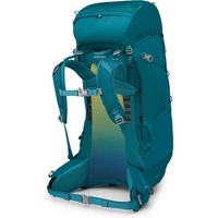 Туристичний рюкзак Osprey Ace 65 Blue (009.3884)