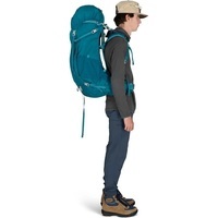 Туристичний рюкзак Osprey Ace 65 Blue (009.3884)
