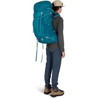 Туристичний рюкзак Osprey Ace 65 Blue (009.3884)