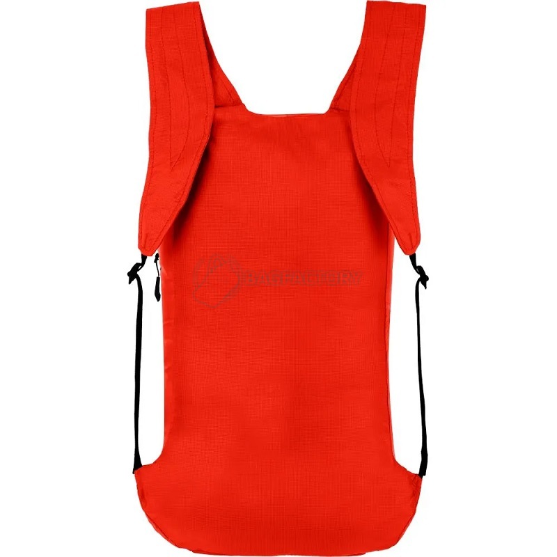 Міський рюкзак Salewa Ultralight 22L Червоний (013.003.1448)