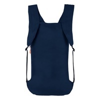 Міський рюкзак Salewa Ultralight 22L Темно-синій (013.003.1448)