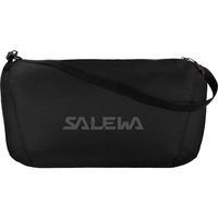 Дорожня сумка Salewa Ultralight Duffle 28L Чорний (013.003.1555)