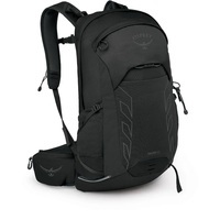 Туристичний рюкзак Osprey Talon 22 Black Coal Grey (009.4075)