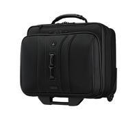Кейс-пілот Wenger Legacy Black Series для ноутбука 16