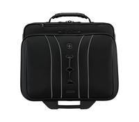 Кейс-пілот Wenger Legacy Black Series для ноутбука 16